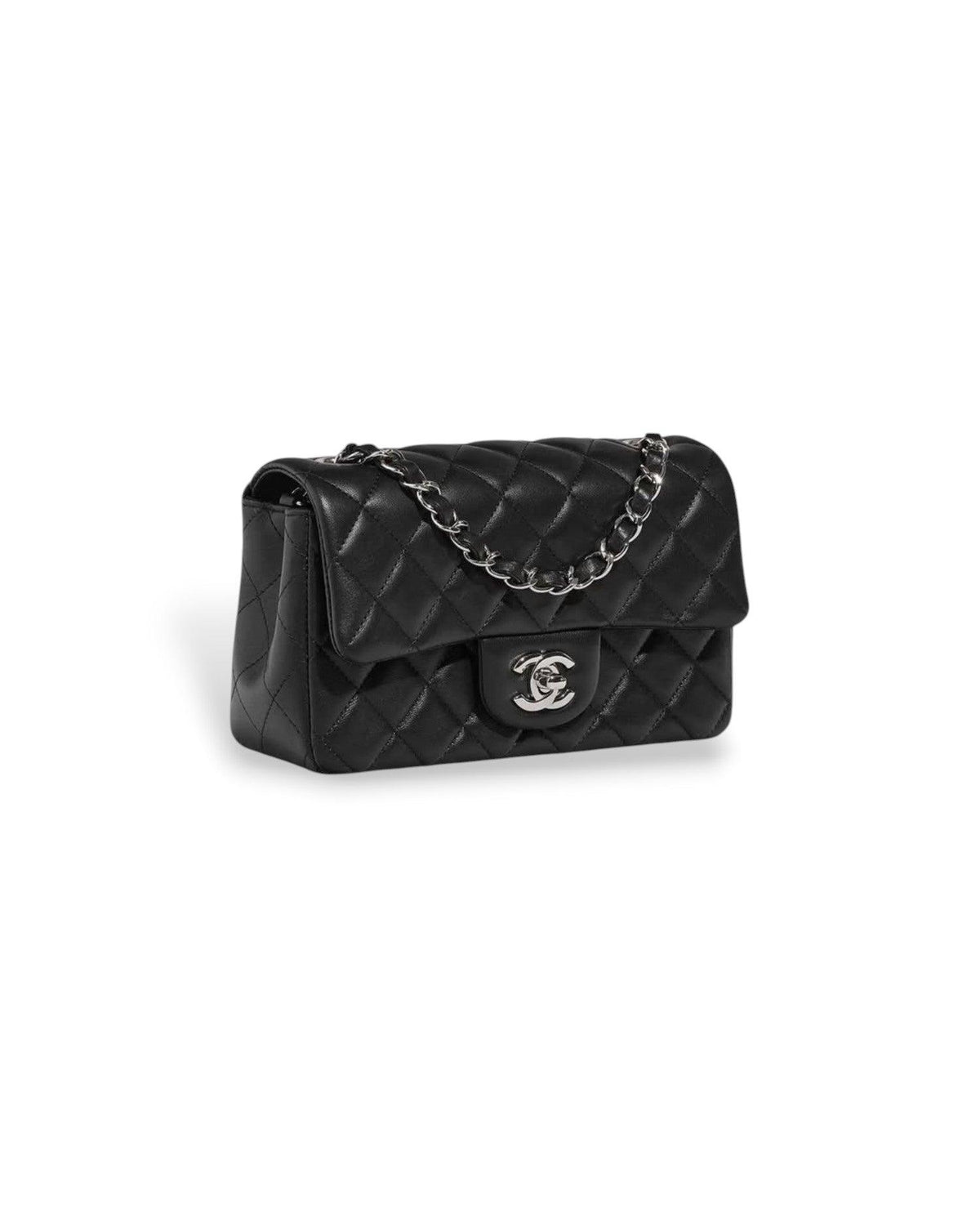 COC-634-1977-SIL-BAG