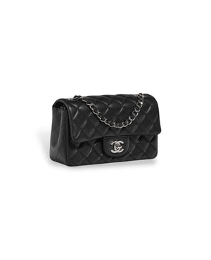 COC-634-1977-SIL-BAG