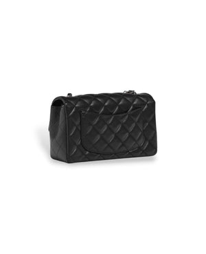 COC-634-1977-SIL-BAG