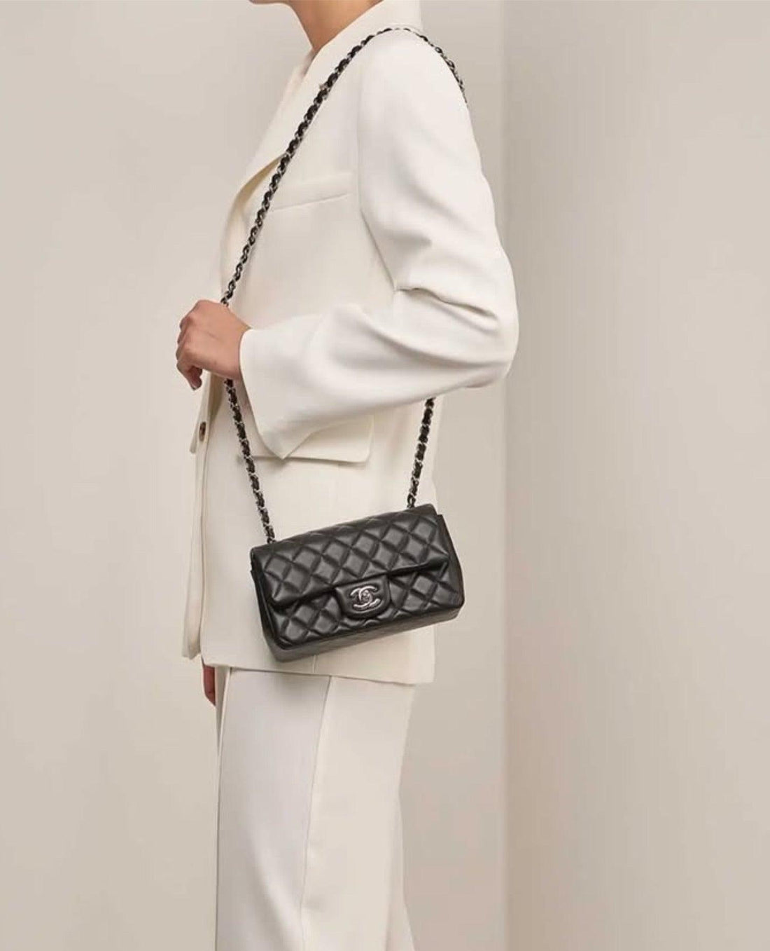 COC-634-1977-SIL-BAG