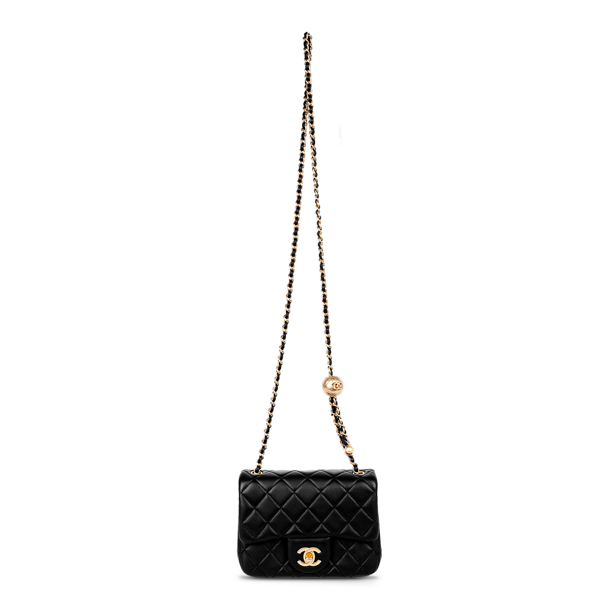 COC-634-1978-BLK-BAG