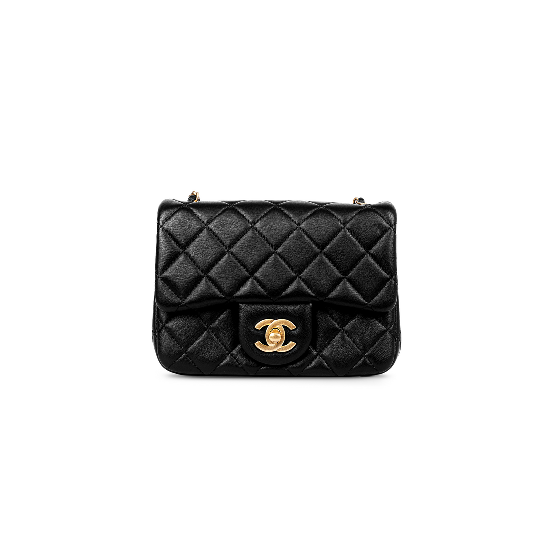 COC-634-1978-BLK-BAG