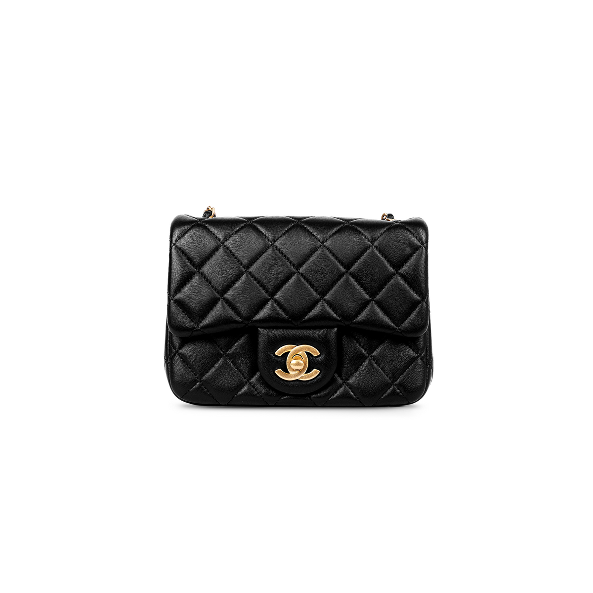 COC-634-1978-BLK-BAG