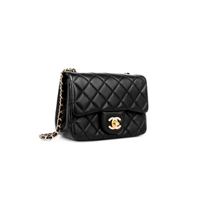 COC-634-1978-BLK-BAG