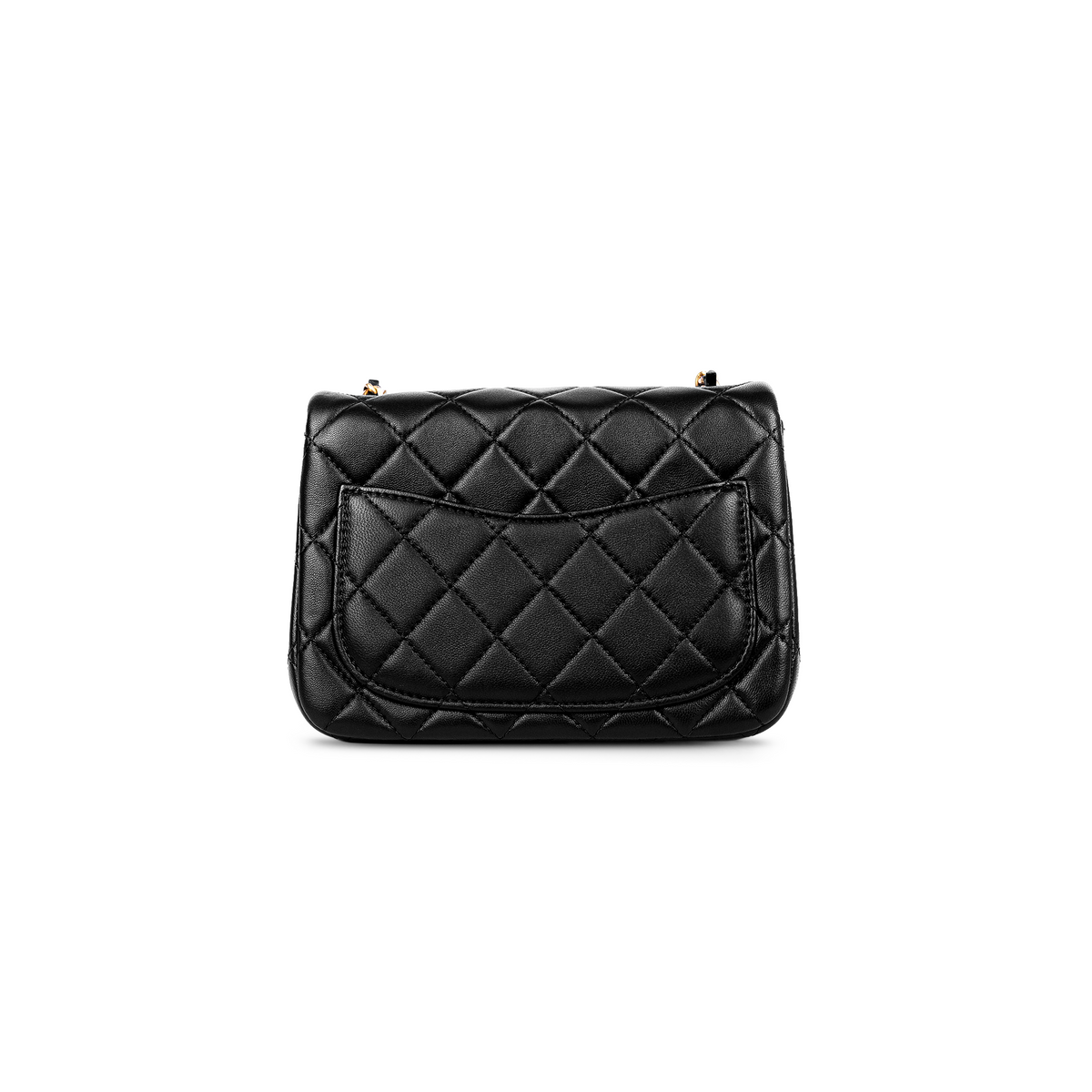 COC-634-1978-BLK-BAG