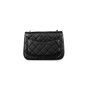 COC-634-1978-BLK-BAG