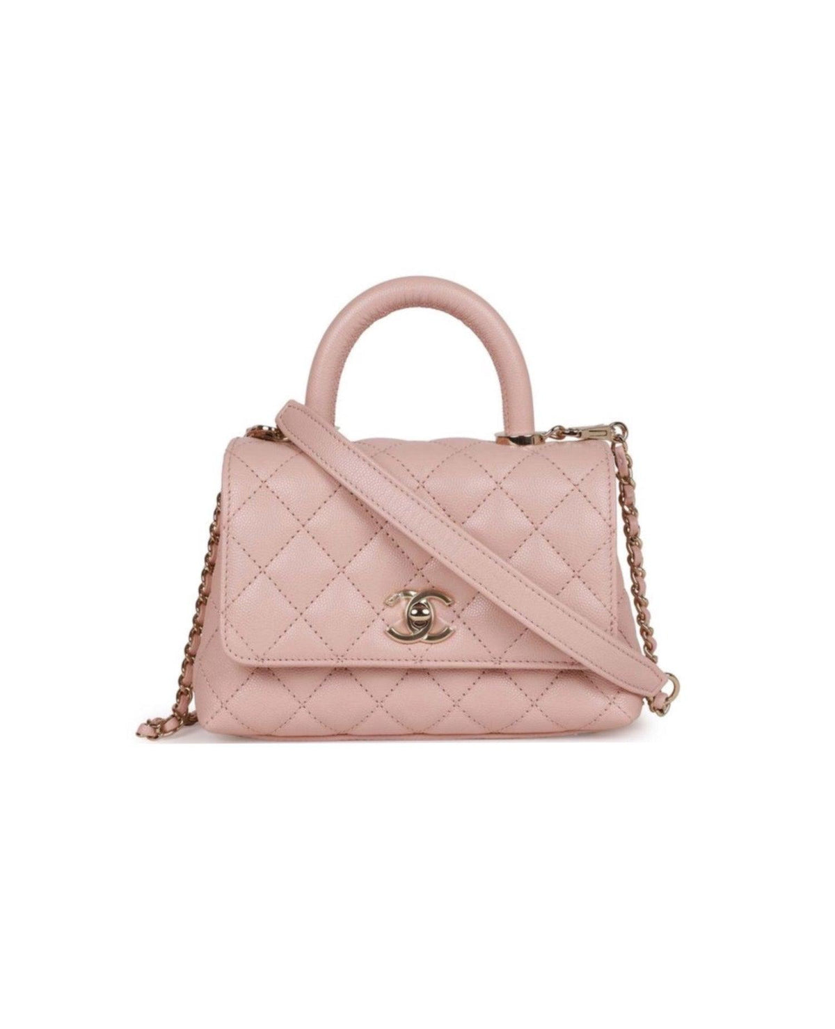 COC-634-1979-PNK-BAG