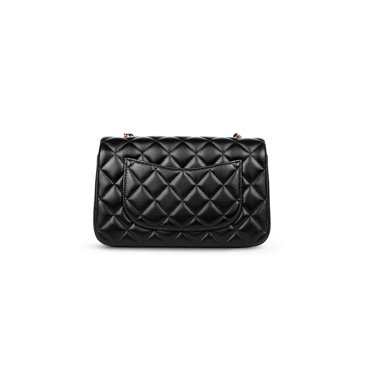 COC-634-1981-BLK-BAG