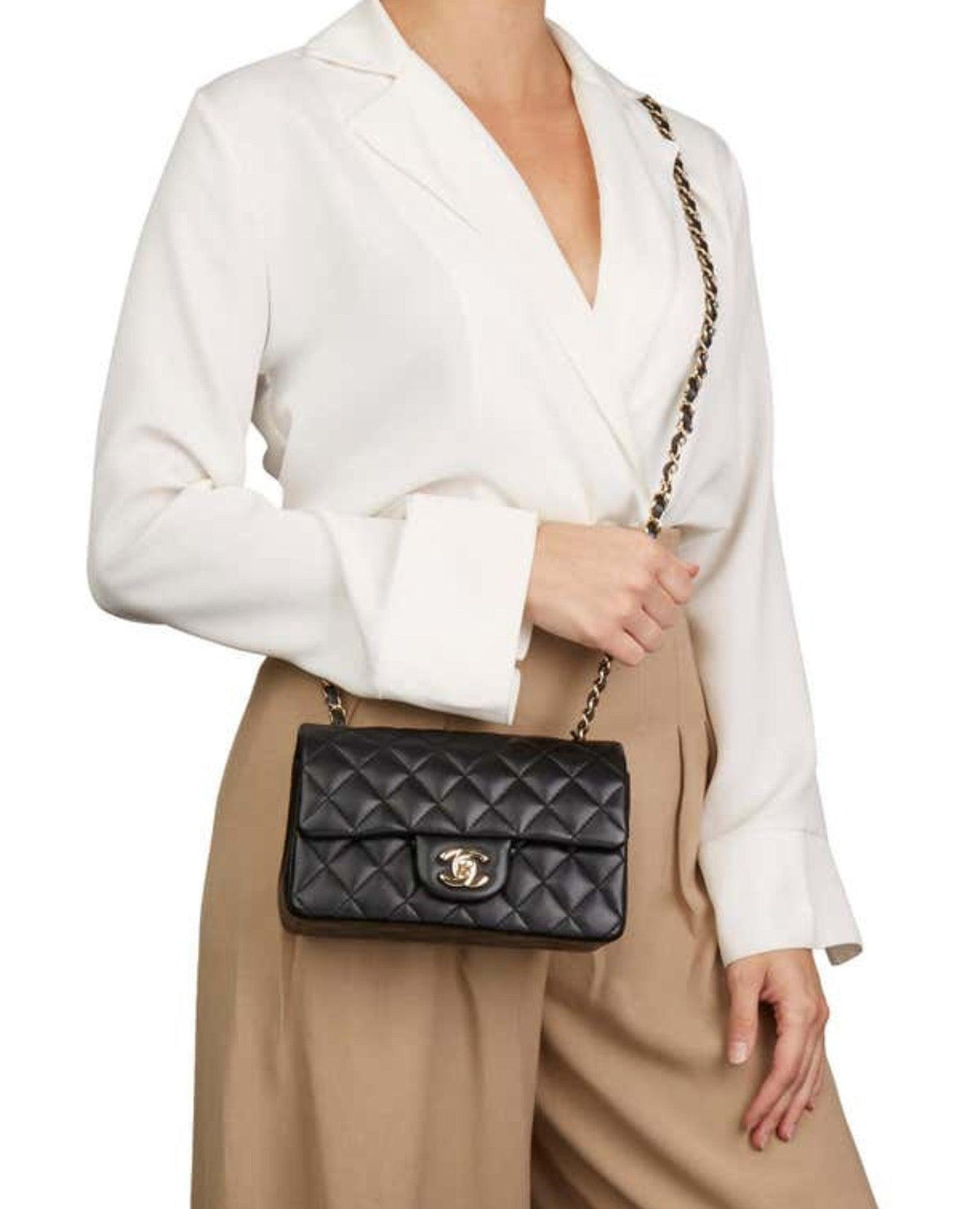 COC-634-1981-BLK-BAG