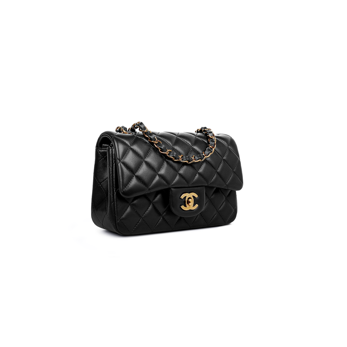 COC-634-1981-BLK-BAG
