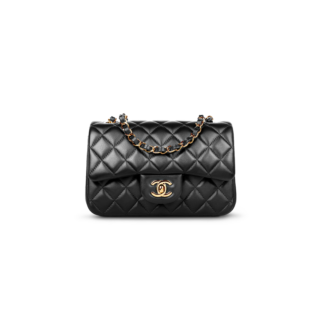 COC-634-1981-BLK-BAG