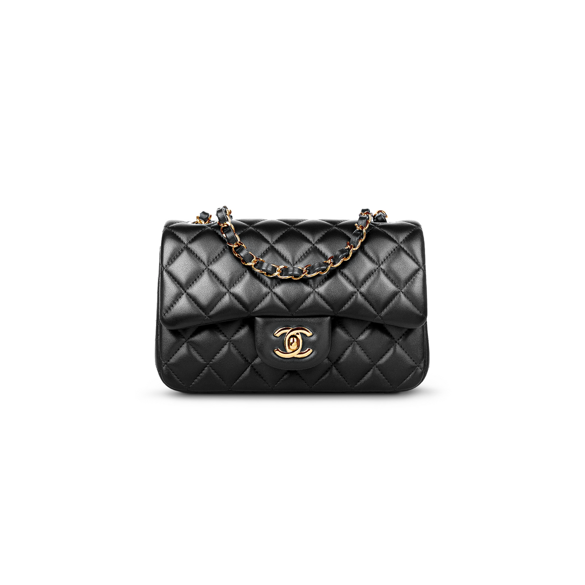 COC-634-1981-BLK-BAG