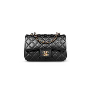 COC-634-1981-BLK-BAG
