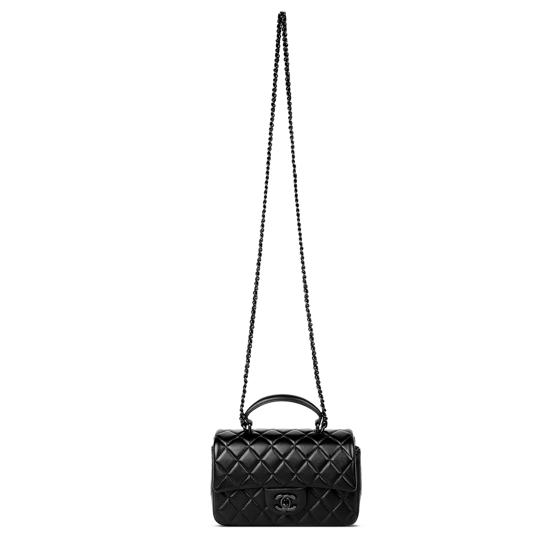 COC-634-1983-BLK-BAG
