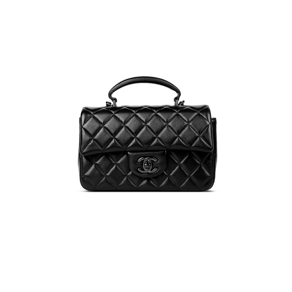 COC-634-1983-BLK-BAG