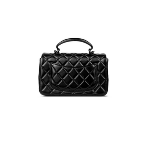 COC-634-1983-BLK-BAG