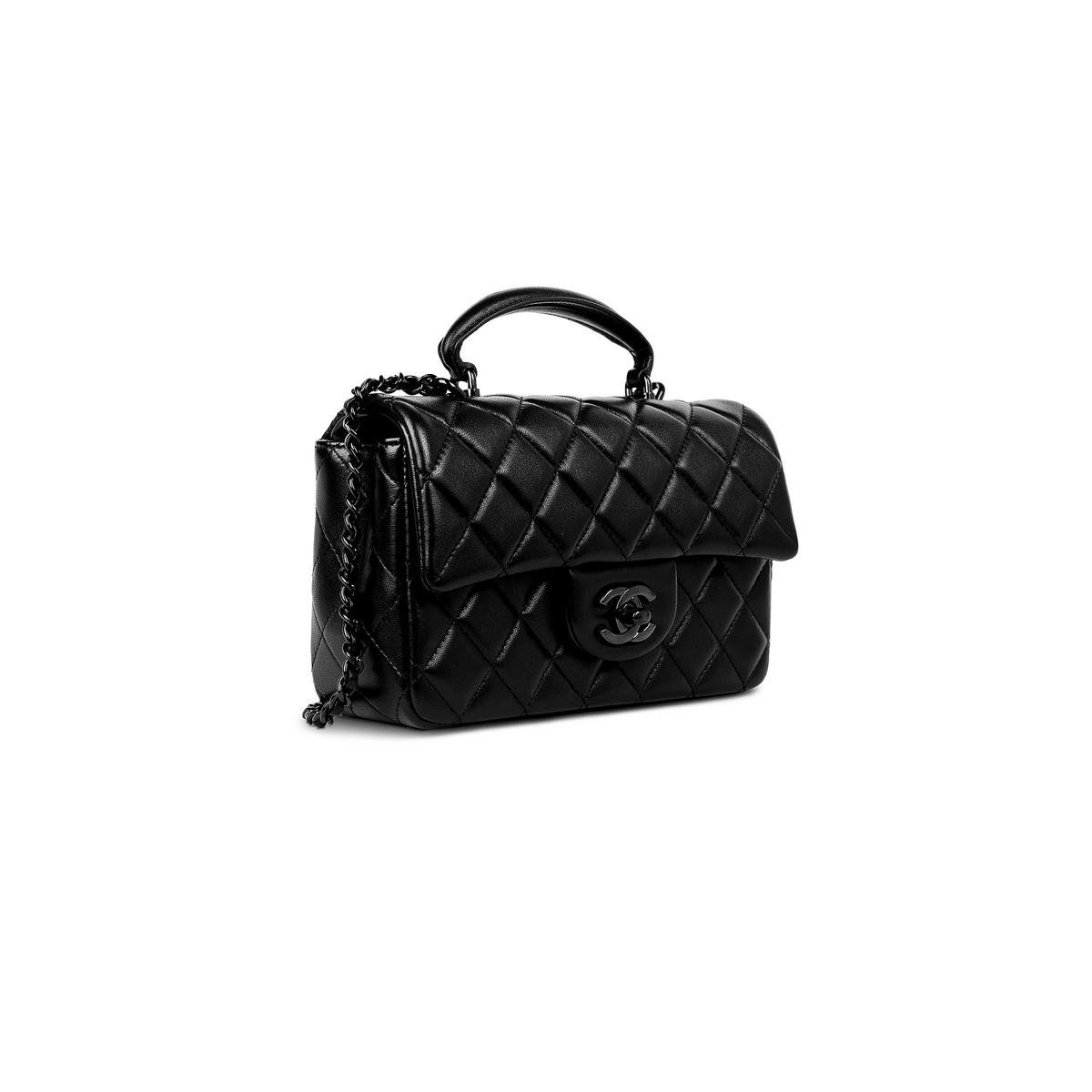 COC-634-1983-BLK-BAG