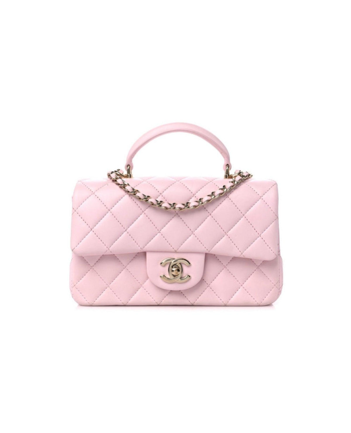 COC-634-1984-PNK-BAG