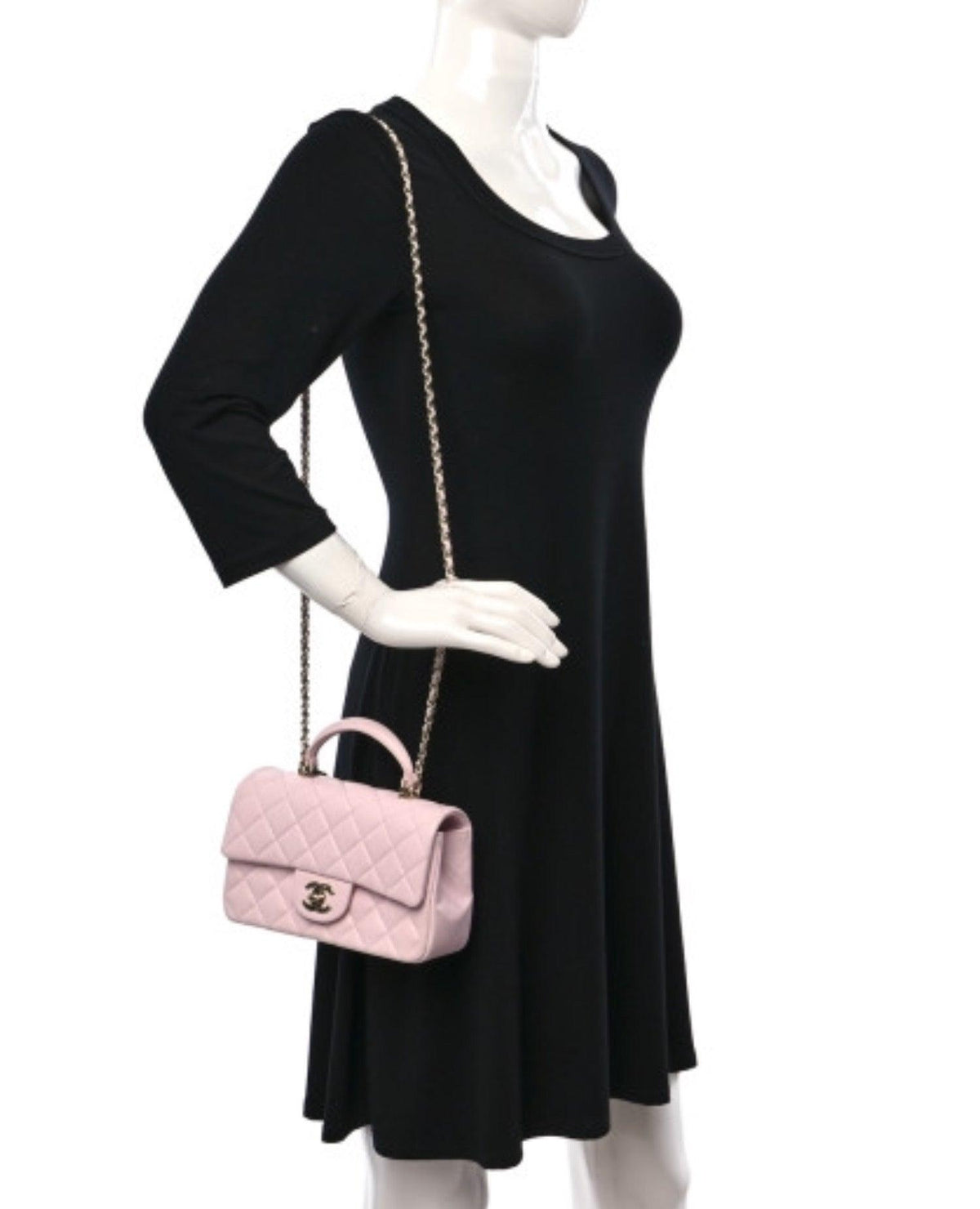 COC-634-1984-PNK-BAG
