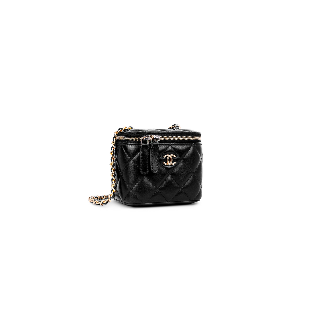 COC-634-1985-BLK-BAG