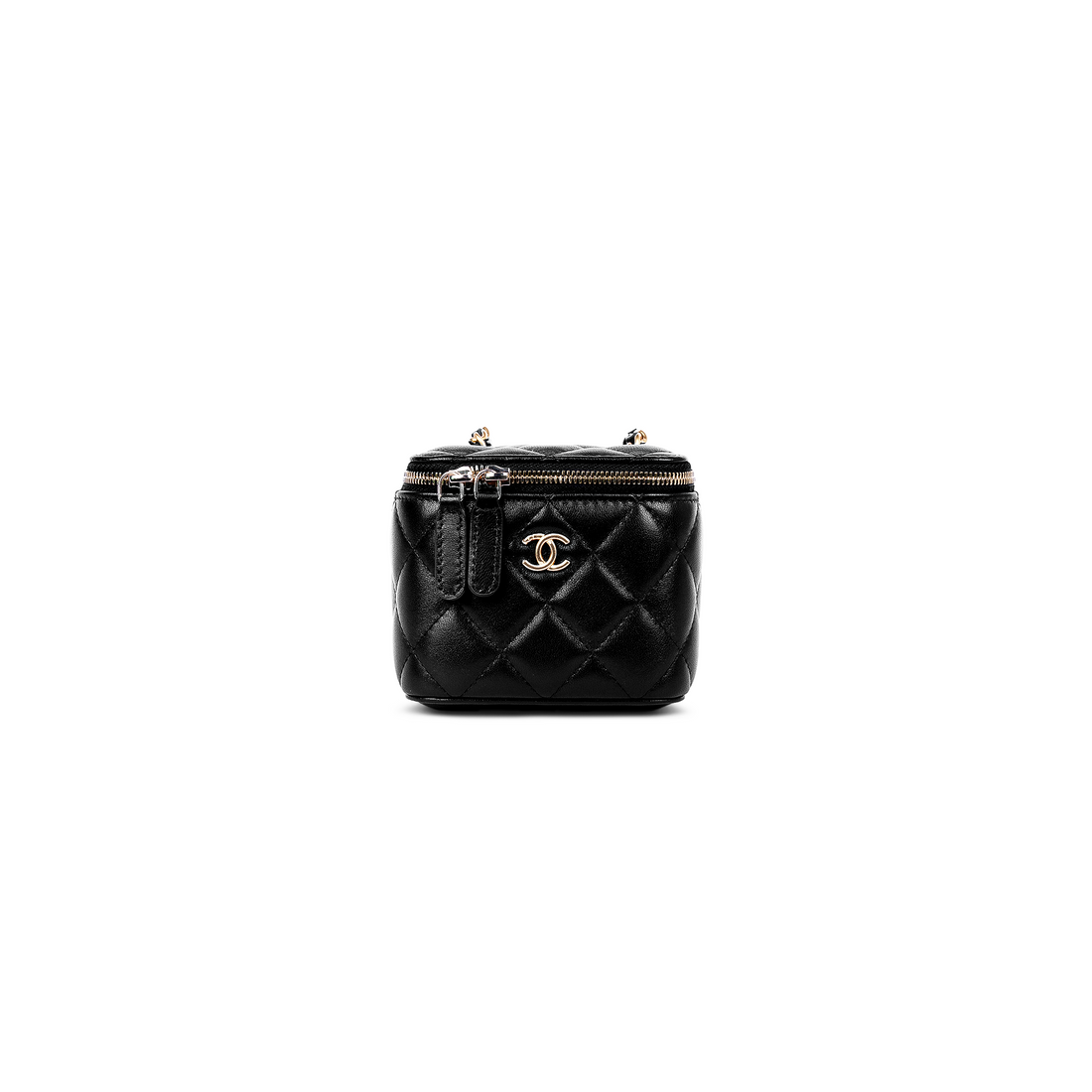 COC-634-1985-BLK-BAG