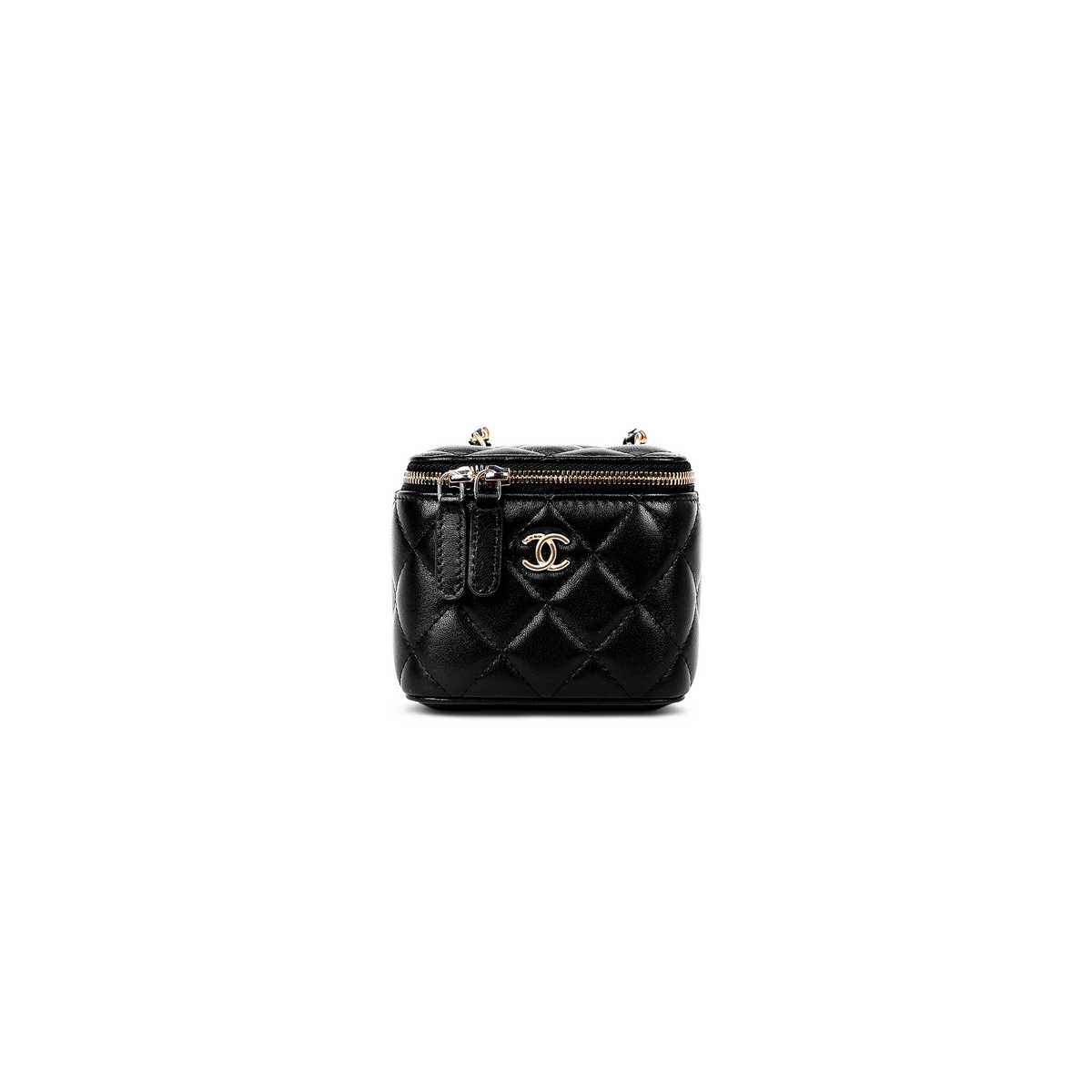 COC-634-1985-BLK-BAG