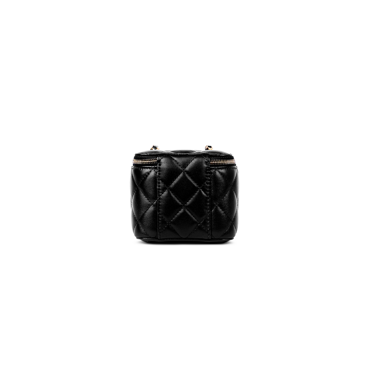 COC-634-1985-BLK-BAG