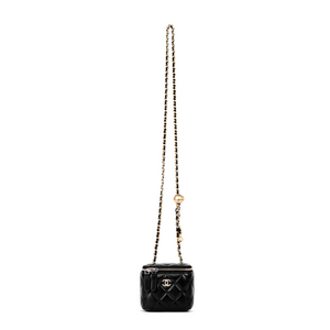 COC-634-1985-BLK-BAG