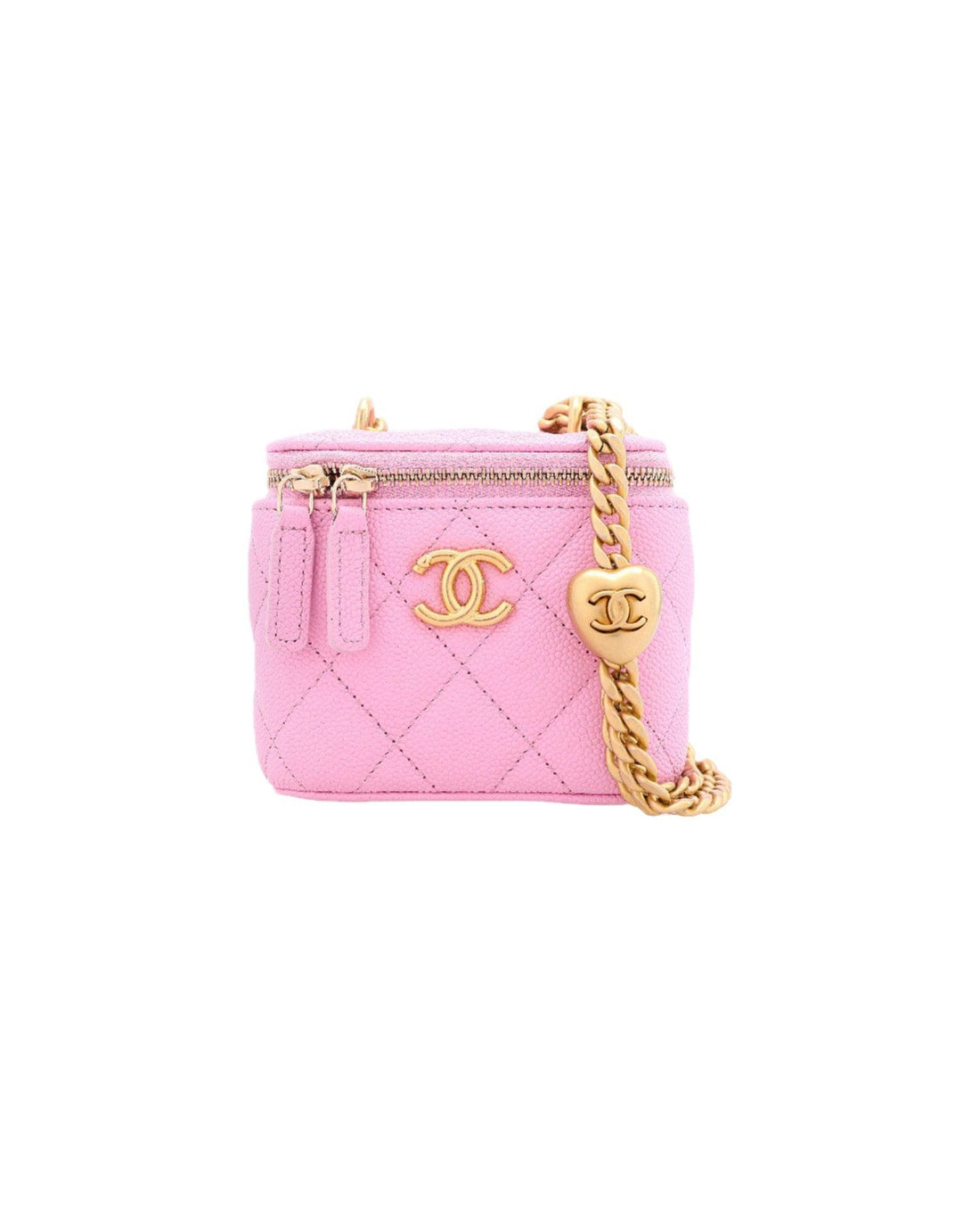 COC-634-1987-PNK-BAG