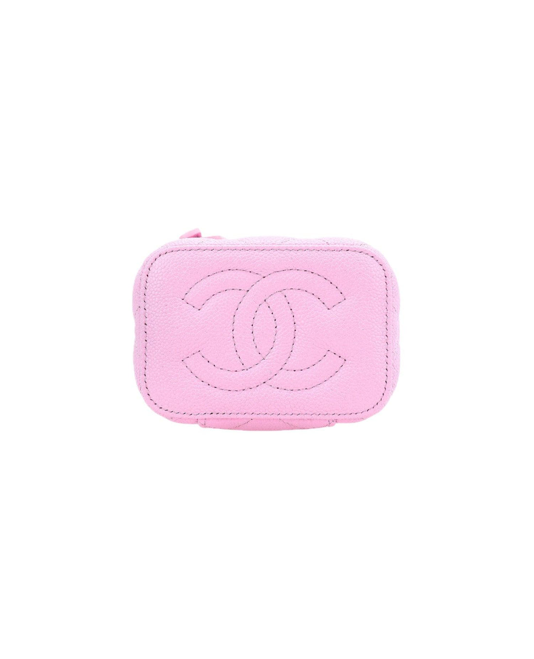 COC-634-1987-PNK-BAG