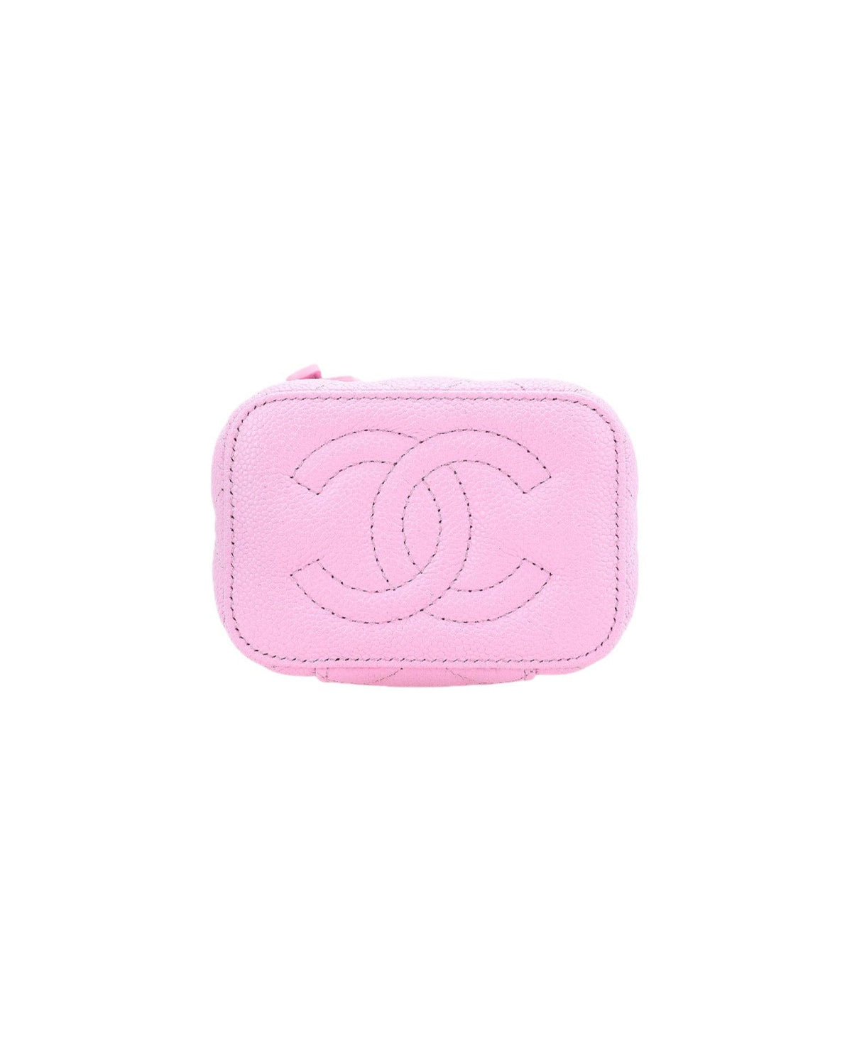 COC-634-1987-PNK-BAG