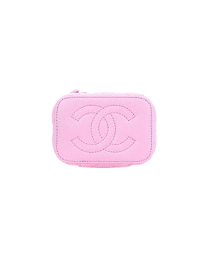 COC-634-1987-PNK-BAG