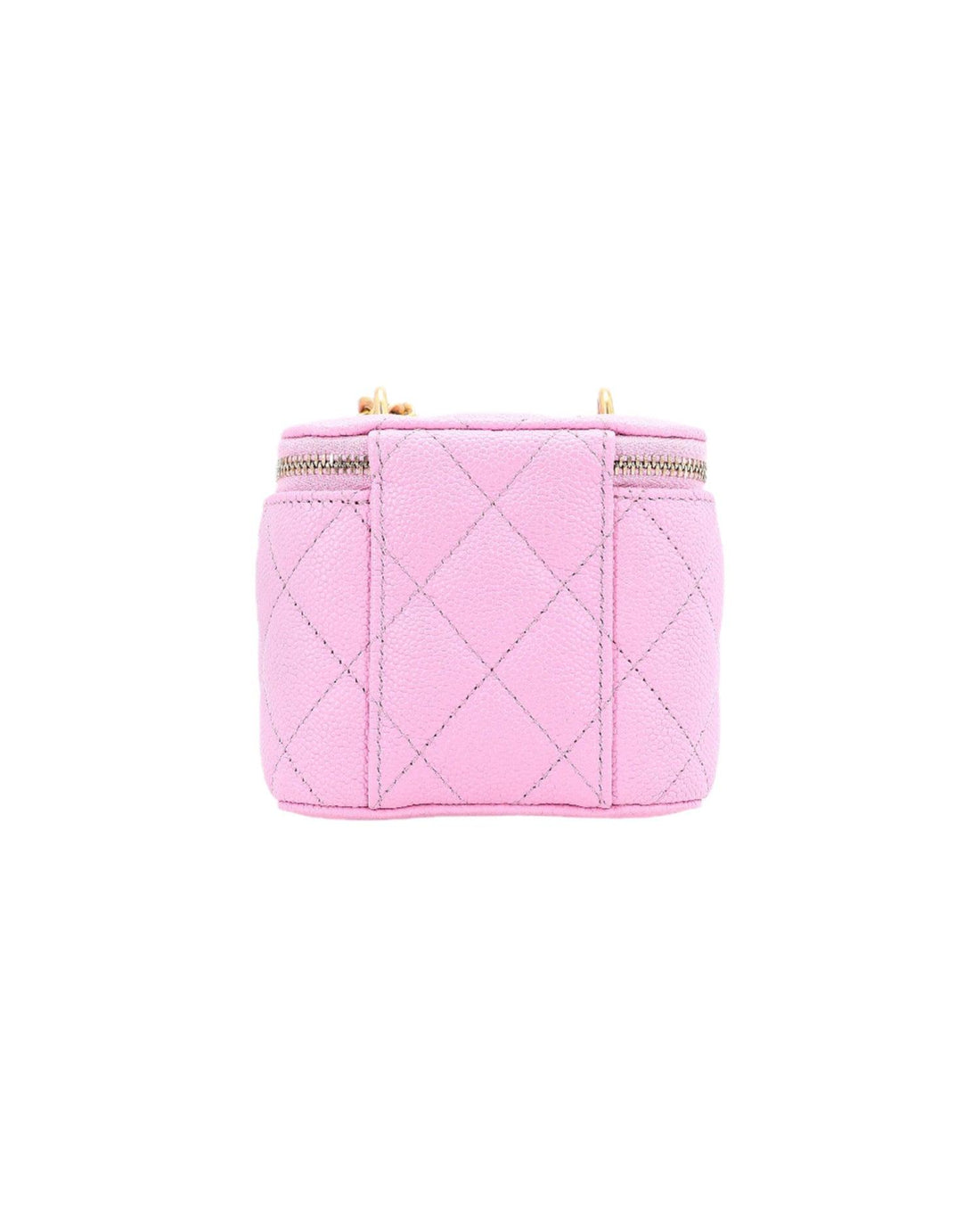 COC-634-1987-PNK-BAG