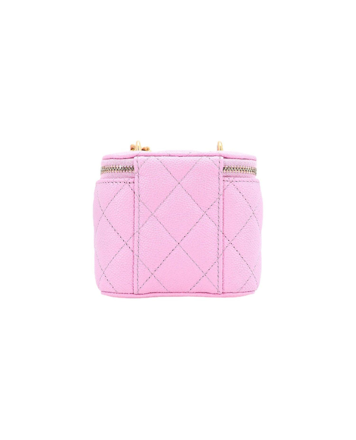 COC-634-1987-PNK-BAG
