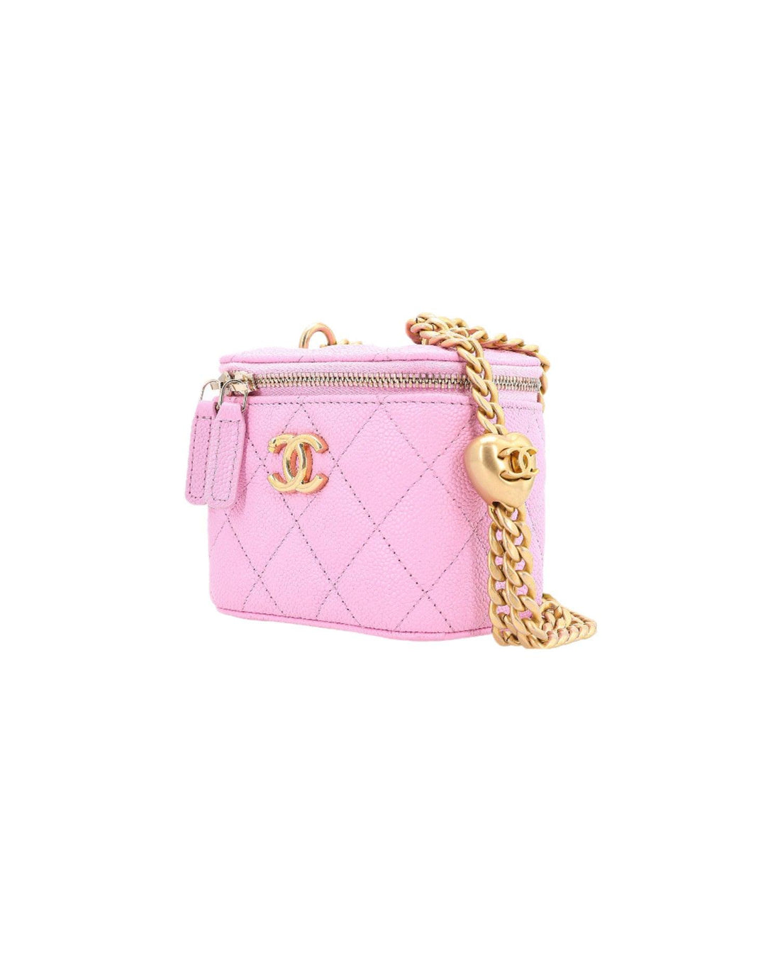 COC-634-1987-PNK-BAG