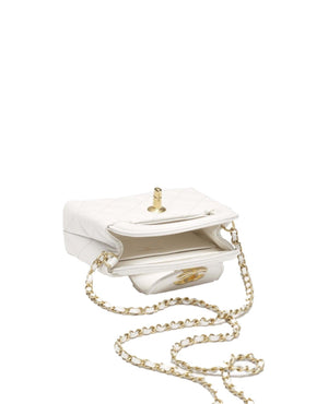COC-634-1988-WHT-BAG