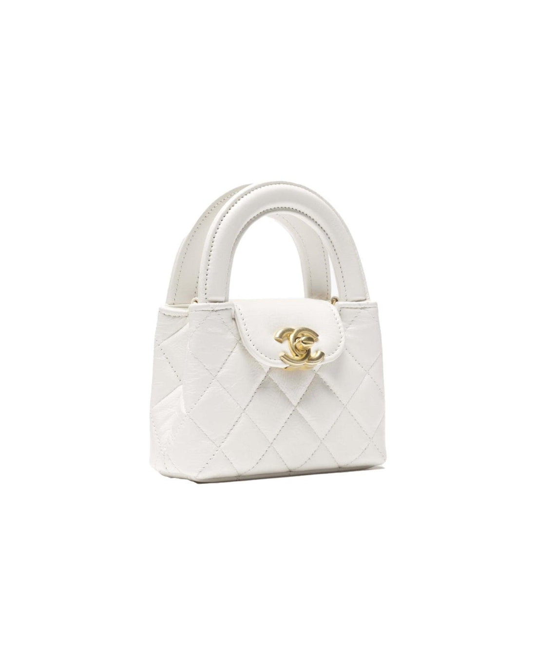 COC-634-1988-WHT-BAG