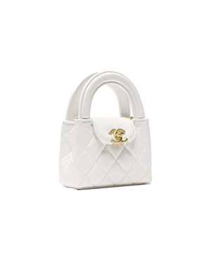 COC-634-1988-WHT-BAG