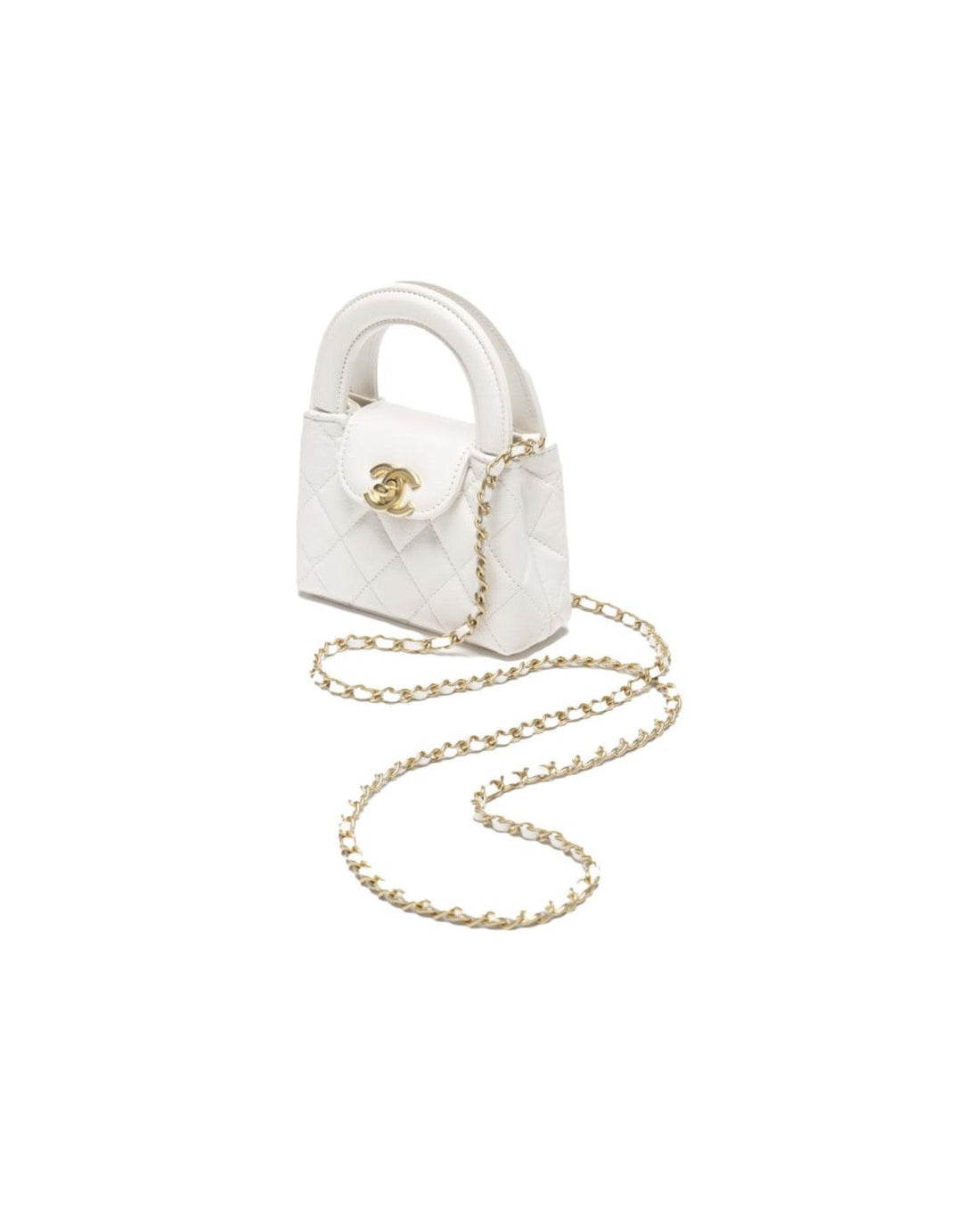 COC-634-1988-WHT-BAG