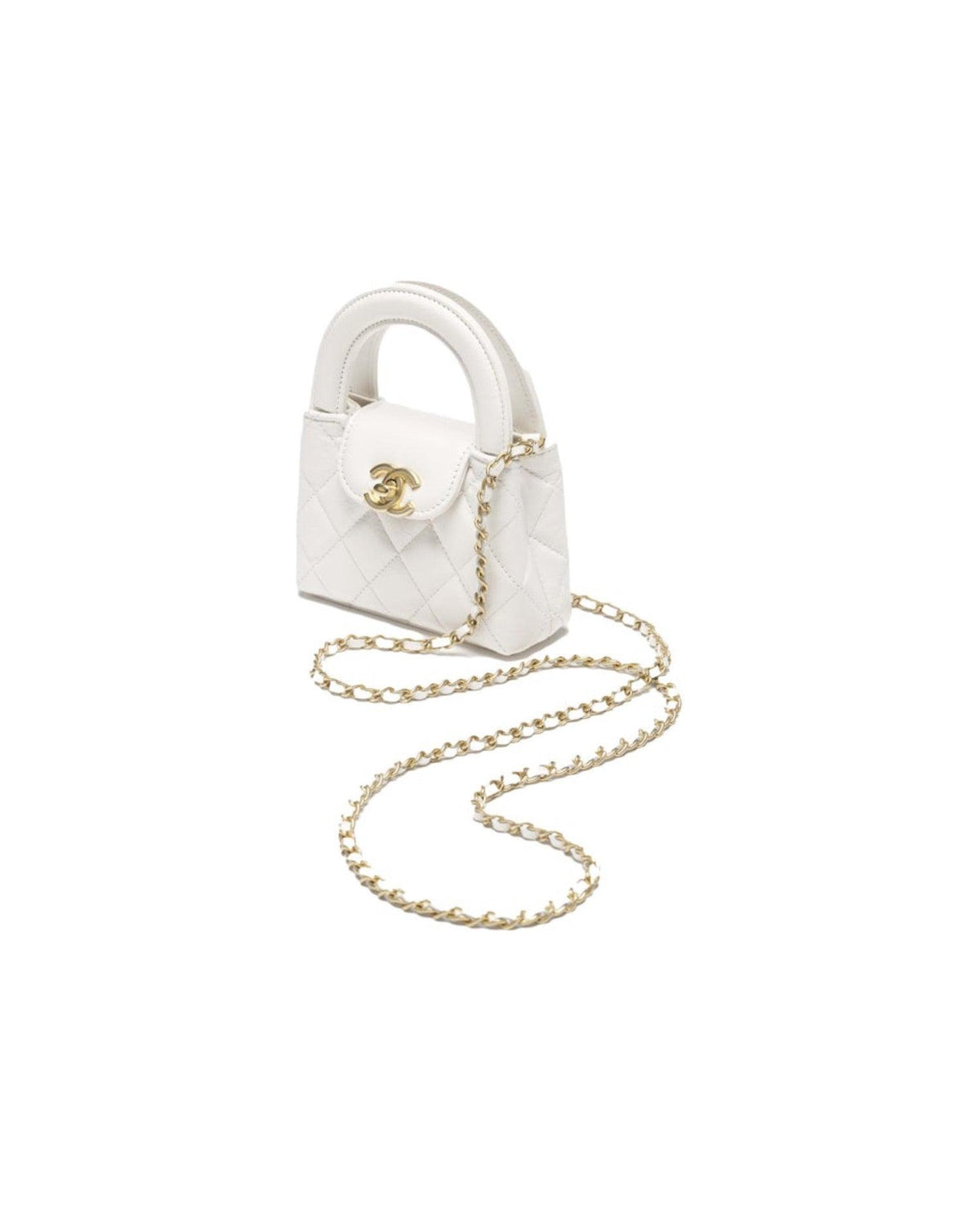 COC-634-1988-WHT-BAG