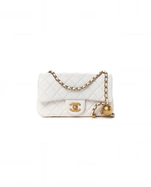 COC-634-1989-WHT-BAG
