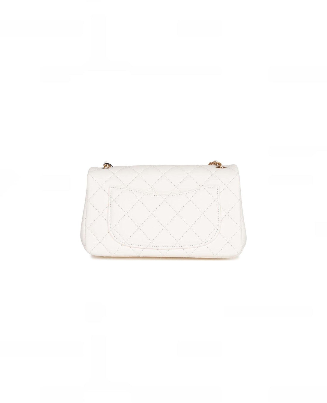 COC-634-1989-WHT-BAG