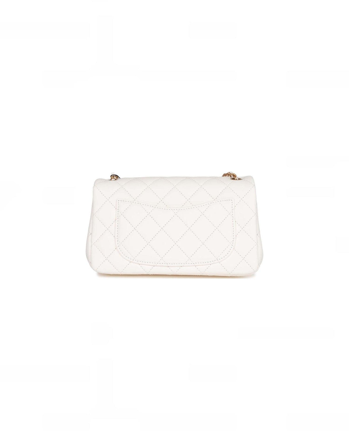 COC-634-1989-WHT-BAG