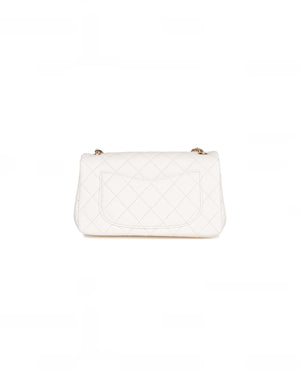 COC-634-1989-WHT-BAG