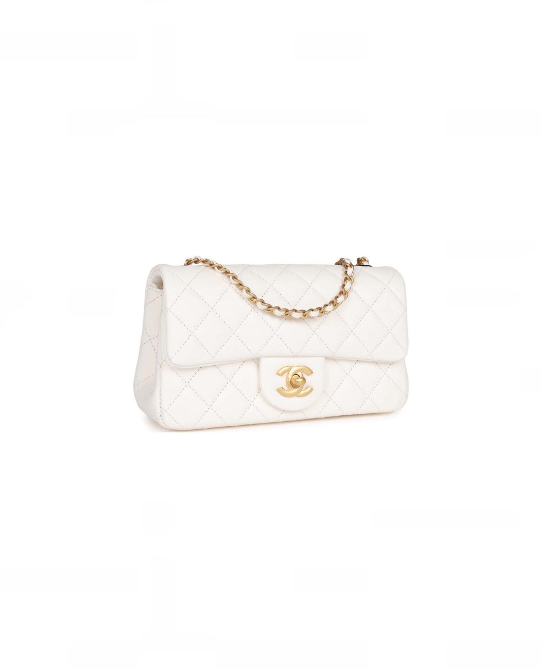 COC-634-1989-WHT-BAG