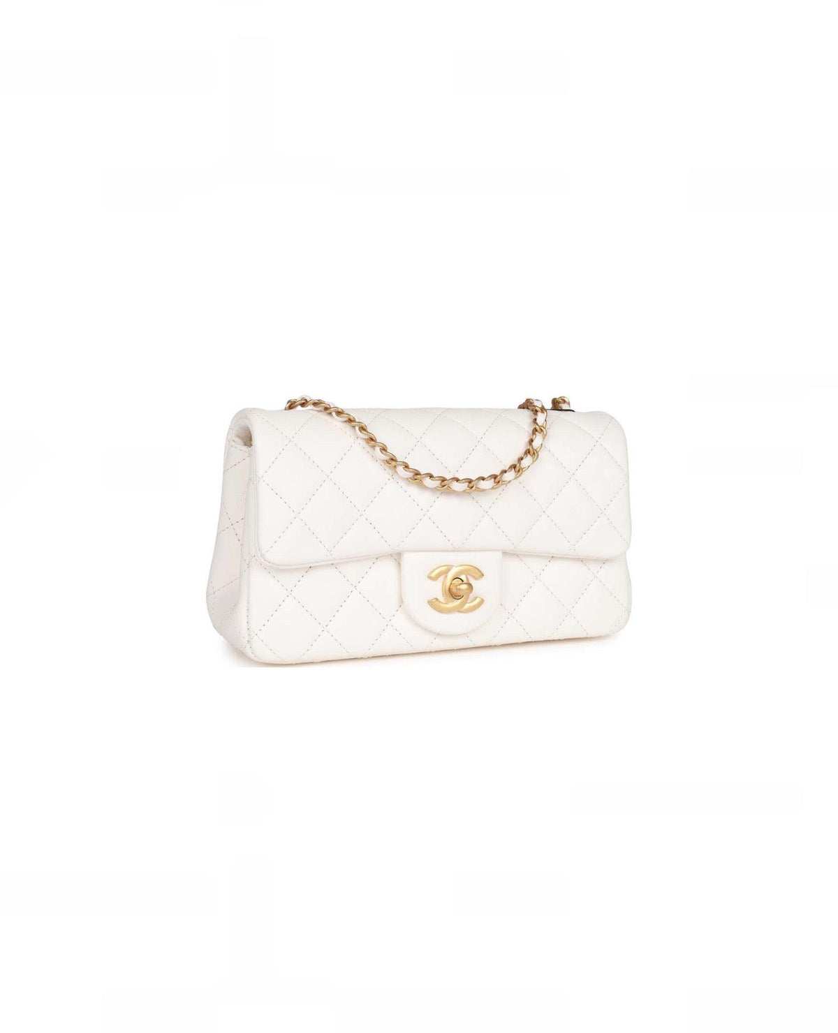 COC-634-1989-WHT-BAG