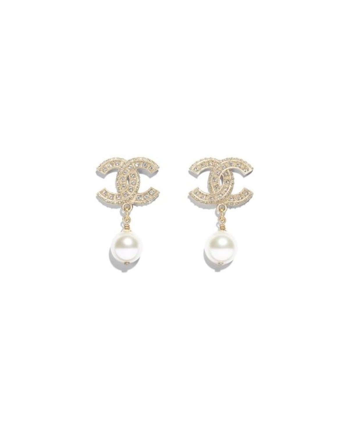 COC-634-1990-PRL-EAR
