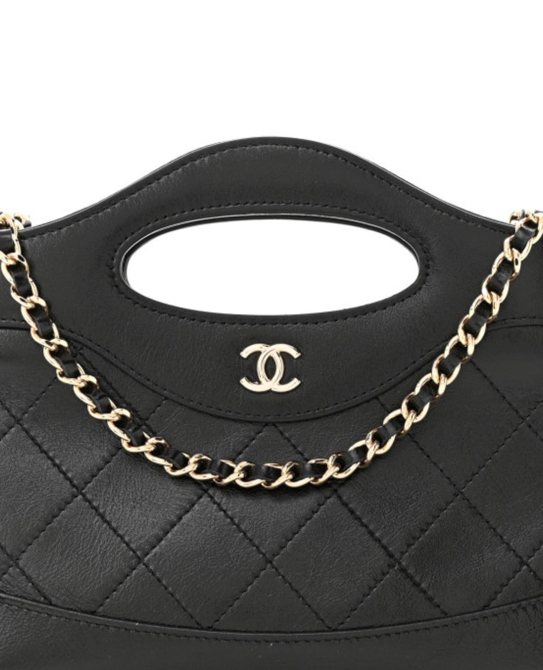 COC-634-2005-BLK-BAG