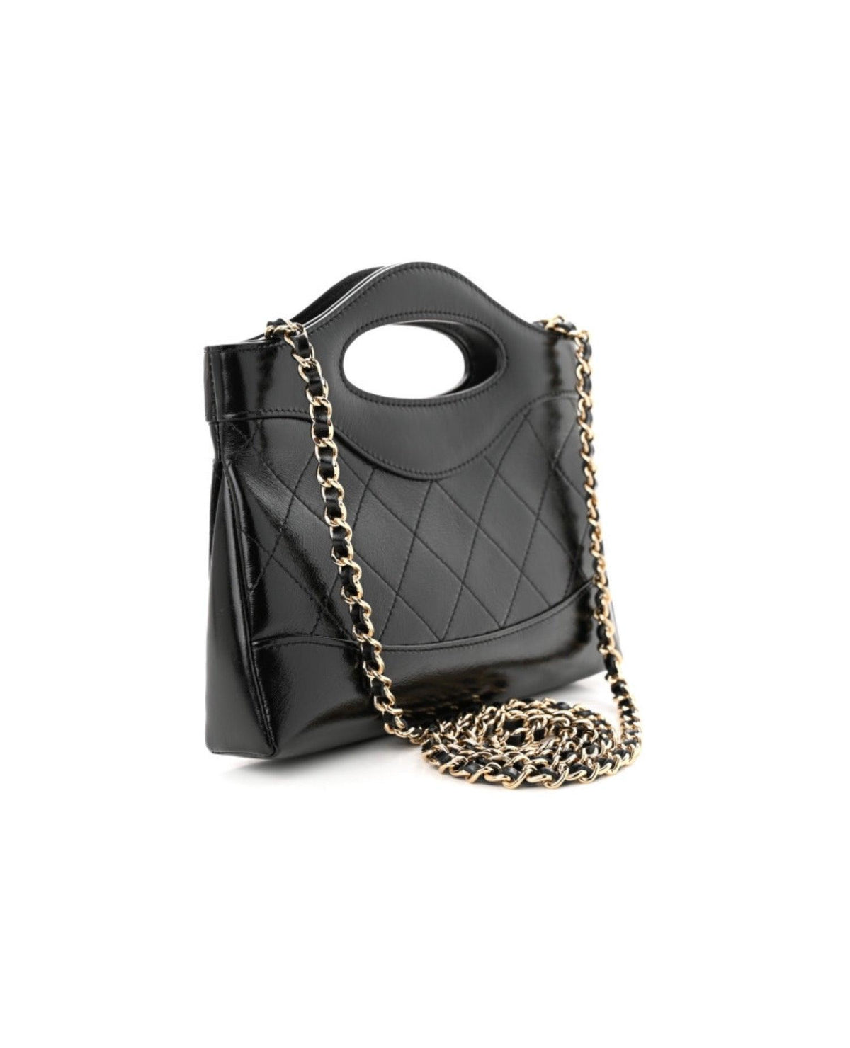 COC-634-2005-BLK-BAG