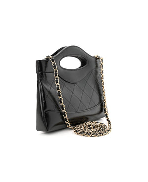 COC-634-2005-BLK-BAG
